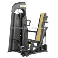 Máquina de ginástica de exercício XC801 / XP01 Pear Delt e Pec Fly